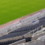 Profile picture of Admin