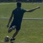 Profile picture of Robert7