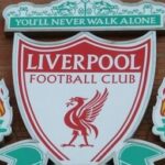 Group logo of Liverpool FC Fans Group