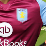 Group logo of Aston Villa FC Fans Group