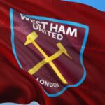 Group logo of West Ham United Fans Group
