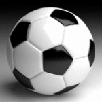 Group logo of Football Transfer News & Rumours