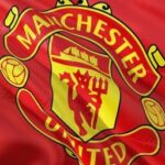 Group logo of Manchester United Fans Group