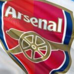 Group logo of Arsenal FC Fans Group