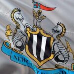 Group logo of Newcastle United FC Group