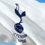 Group logo of Tottenham Hotspur FC Group